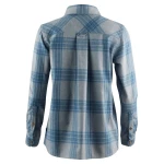 aclima_reborn_woolshirt_367-CheckLightGrey-Jeans_1.webp