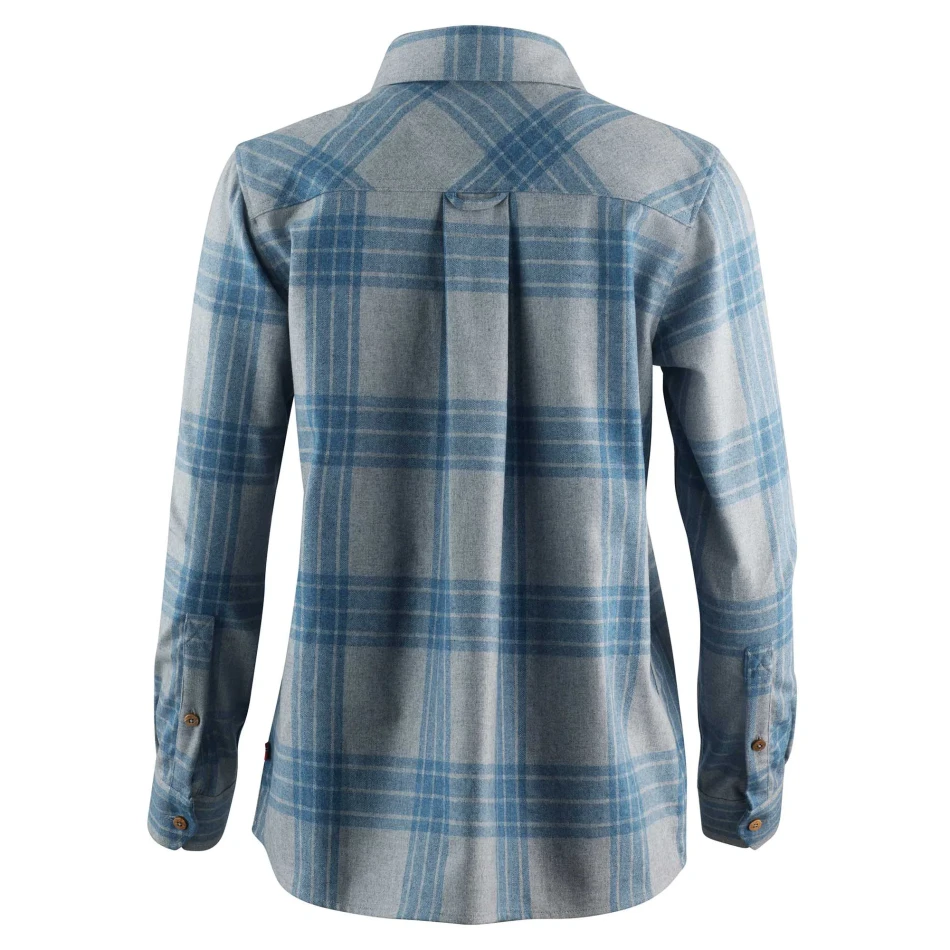 aclima_reborn_woolshirt_367-CheckLightGrey-Jeans_1.webp
