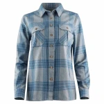 aclima_reborn_woolshirt_367-CheckLightGrey-Jeans_2.webp
