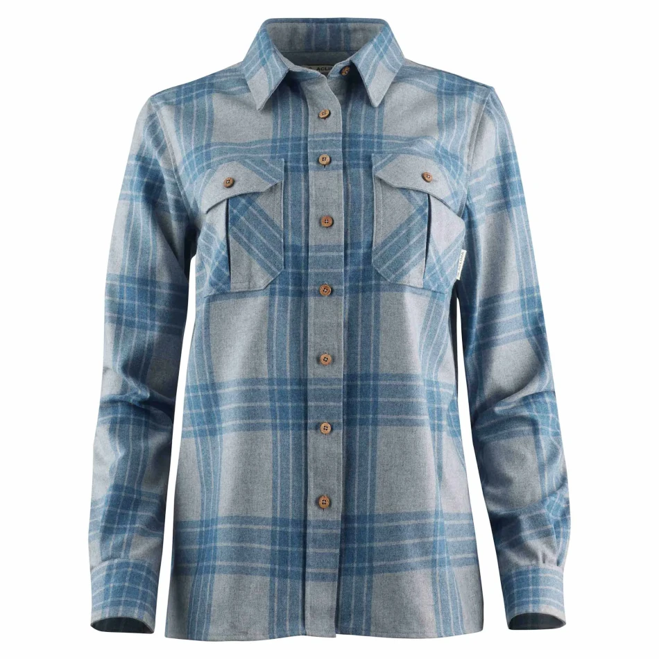aclima_reborn_woolshirt_367-CheckLightGrey-Jeans_2.webp