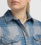 aclima_reborn_woolshirt_367-CheckLightGrey-Jeans_3.webp