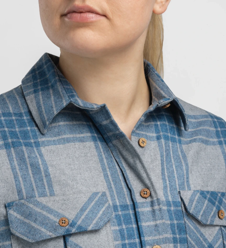 aclima_reborn_woolshirt_367-CheckLightGrey-Jeans_3.webp