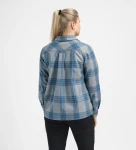 aclima_reborn_woolshirt_367-CheckLightGrey-Jeans_4.webp