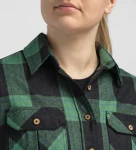 aclima_reborn_woolshirt_368-CheckDarkGrey-Green.webp