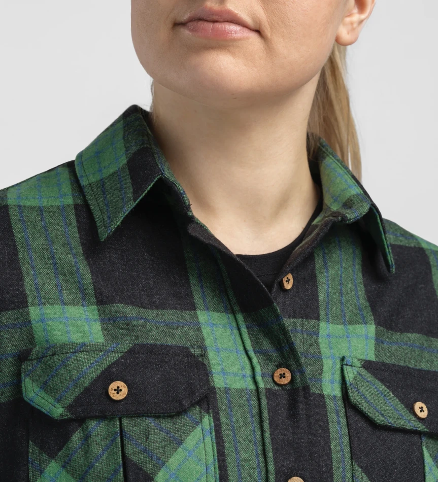 aclima_reborn_woolshirt_368-CheckDarkGrey-Green.webp
