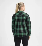 aclima_reborn_woolshirt_368-CheckDarkGrey-Green_1.webp
