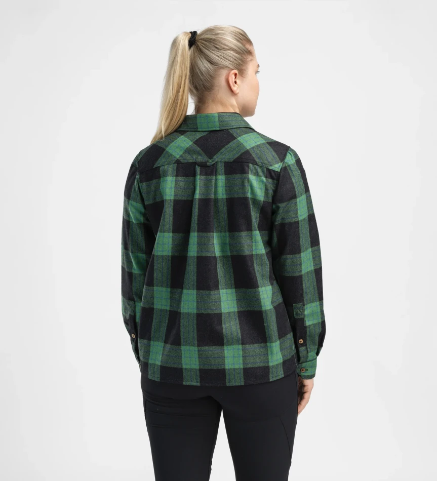 aclima_reborn_woolshirt_368-CheckDarkGrey-Green_1.webp