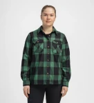 aclima_reborn_woolshirt_368-CheckDarkGrey-Green_2.webp
