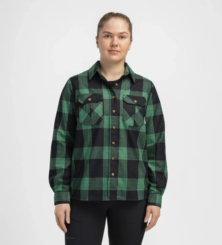 aclima_reborn_woolshirt_368-CheckDarkGrey-Green_2.webp