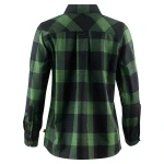 aclima_reborn_woolshirt_368-CheckDarkGrey-Green_3.webp