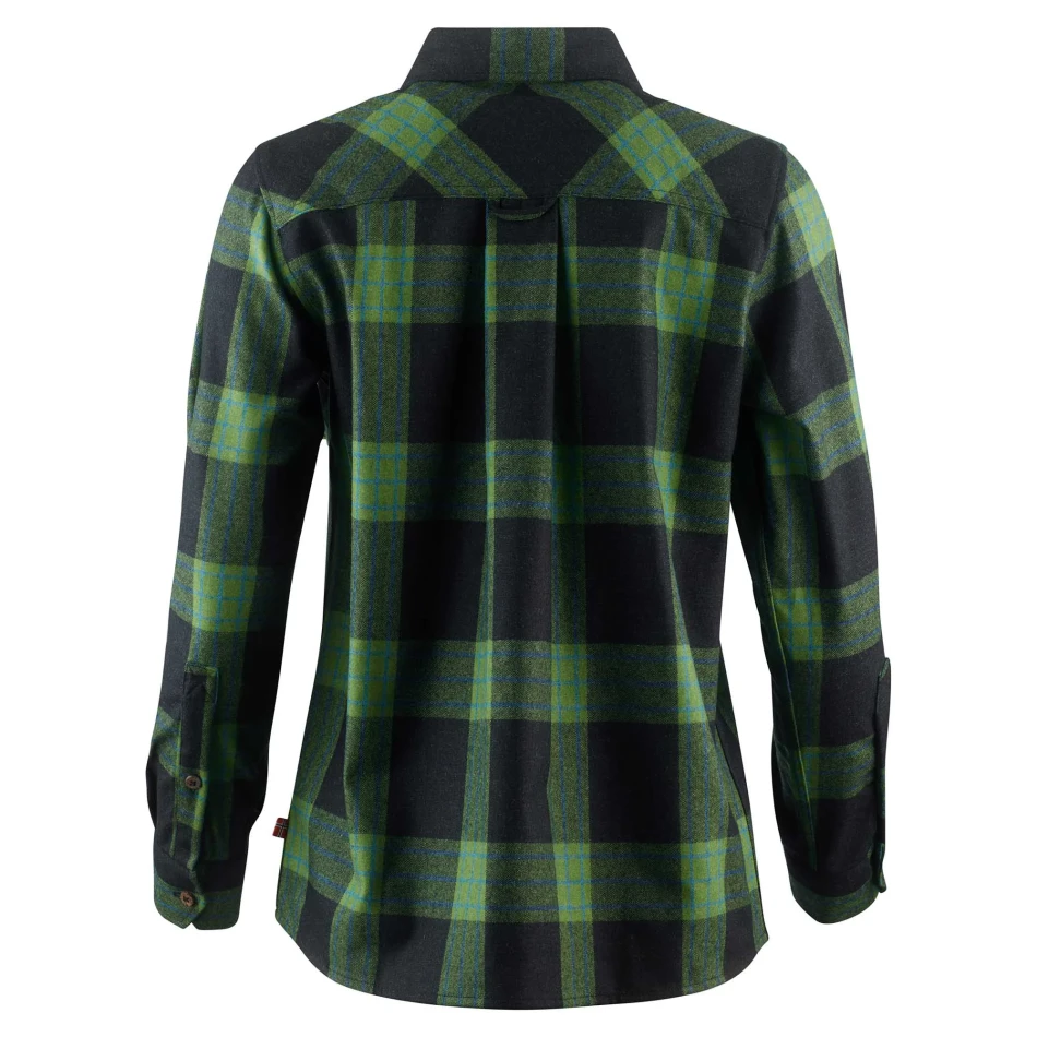 aclima_reborn_woolshirt_368-CheckDarkGrey-Green_3.webp