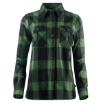 aclima_reborn_woolshirt_368-CheckDarkGrey-Green_4.webp