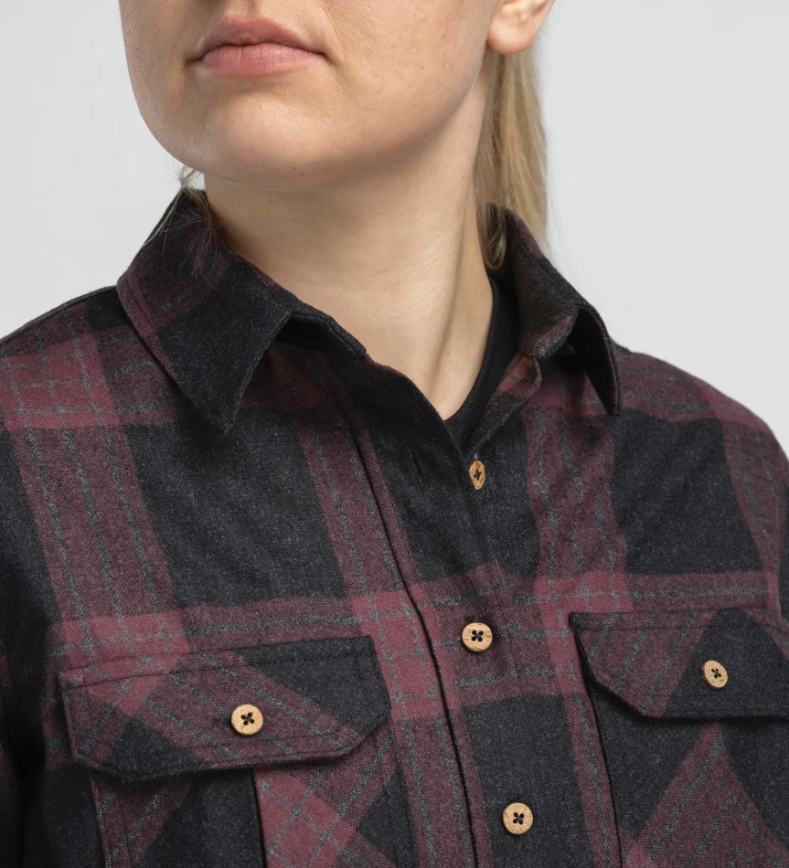aclima_reborn_woolshirt_369-CheckDarkGrey-Bordeaux.webp