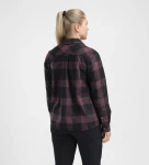 aclima_reborn_woolshirt_369-CheckDarkGrey-Bordeaux_1.webp