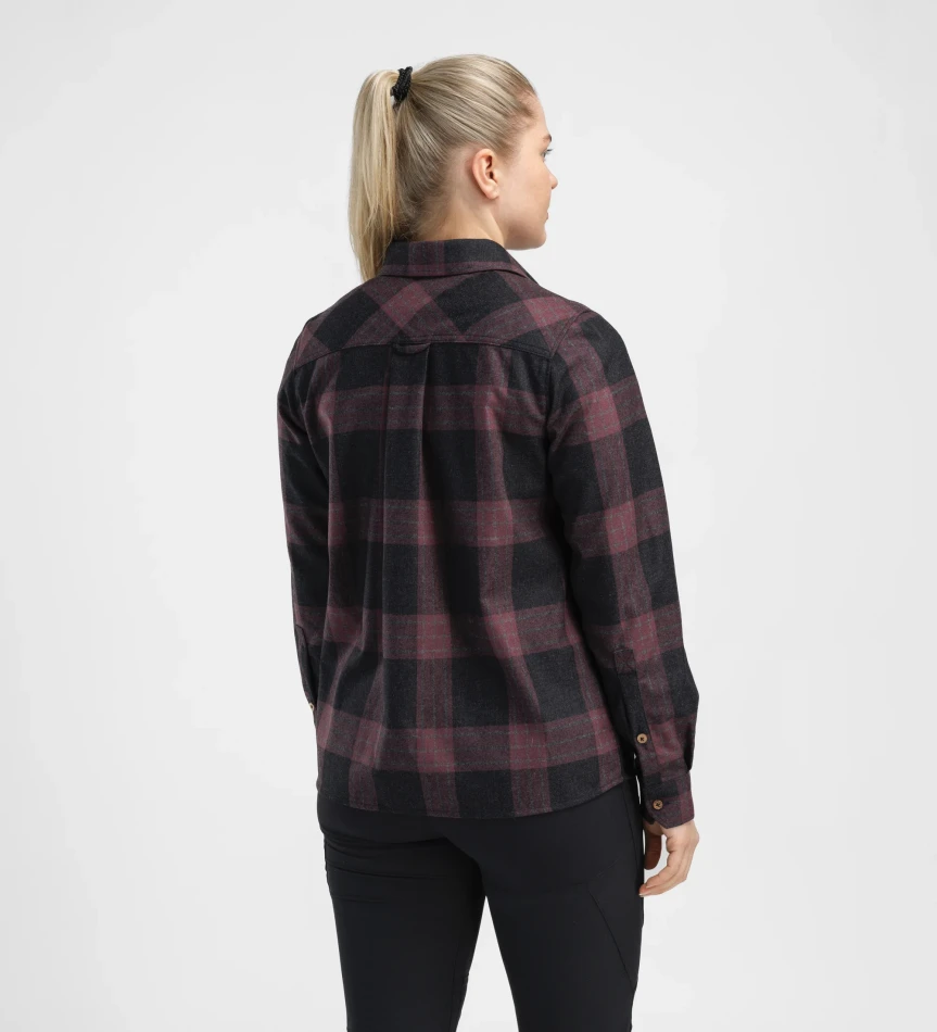 aclima_reborn_woolshirt_369-CheckDarkGrey-Bordeaux_1.webp