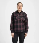 aclima_reborn_woolshirt_369-CheckDarkGrey-Bordeaux_2.webp