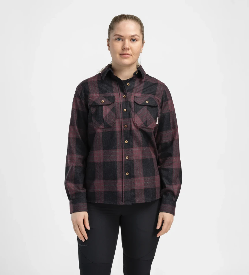 aclima_reborn_woolshirt_369-CheckDarkGrey-Bordeaux_2.webp