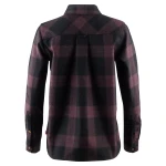 aclima_reborn_woolshirt_369-CheckDarkGrey-Bordeaux_3.webp