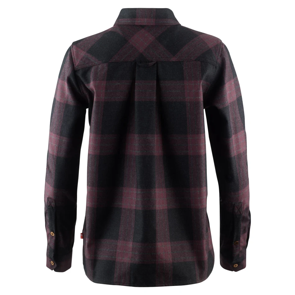 aclima_reborn_woolshirt_369-CheckDarkGrey-Bordeaux_3.webp