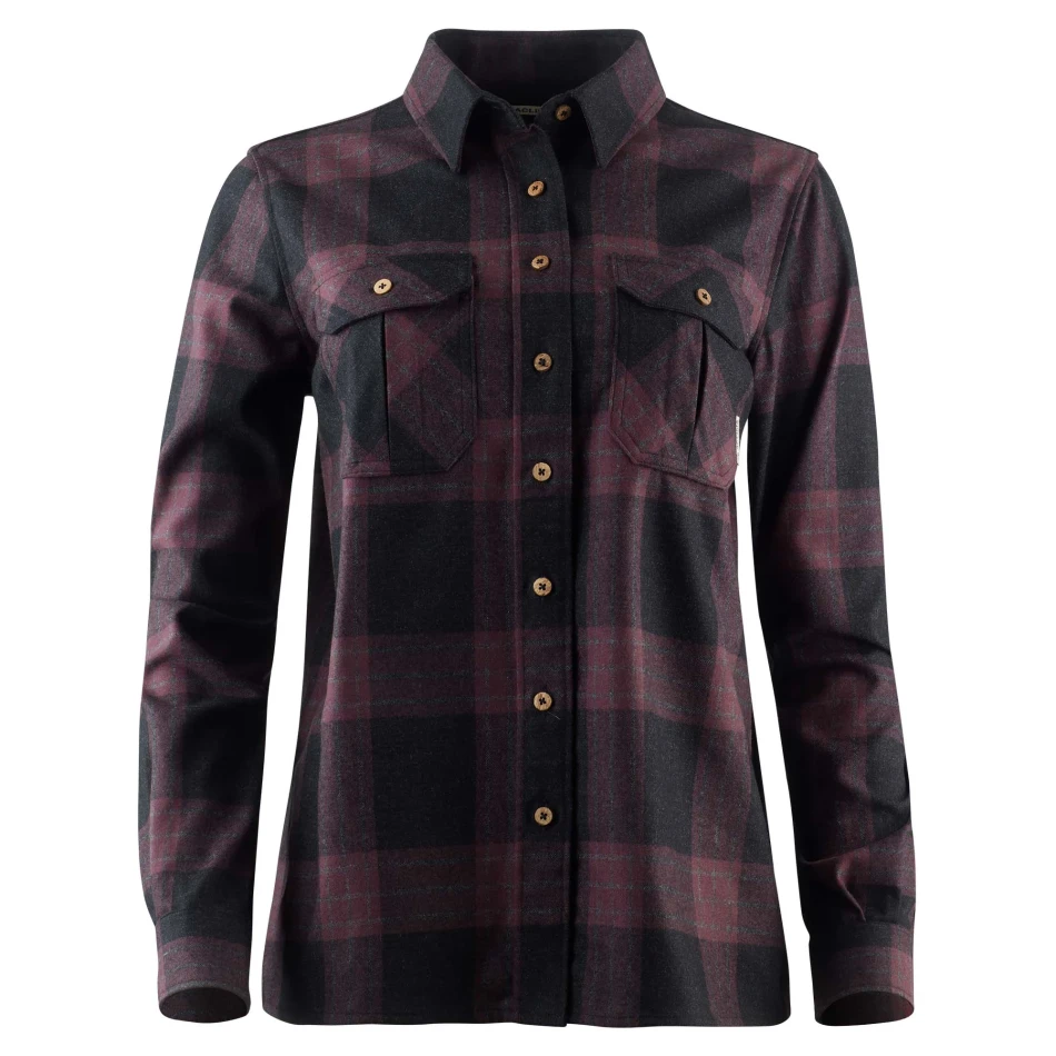 aclima_reborn_woolshirt_369-CheckDarkGrey-Bordeaux_4.webp