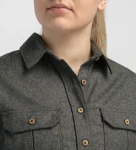 aclima_reborn_woolshirt_372-GreenGranite.webp