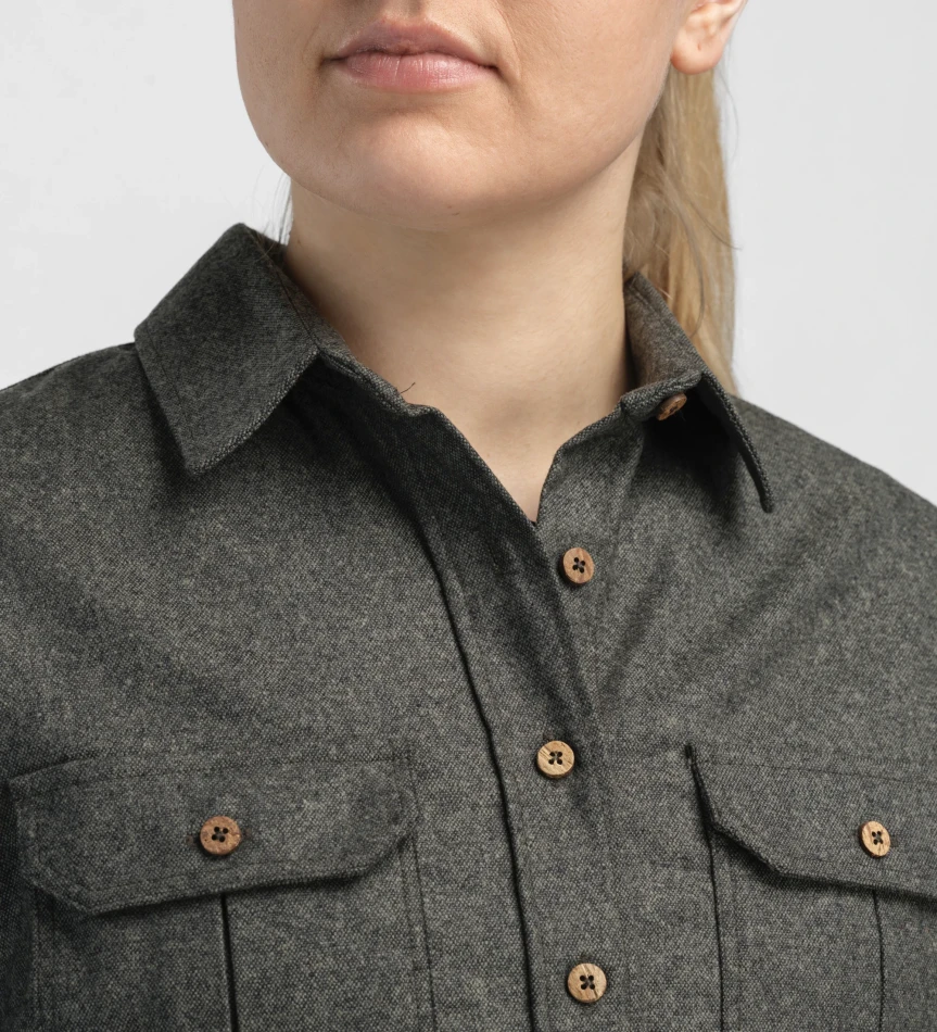 aclima_reborn_woolshirt_372-GreenGranite.webp