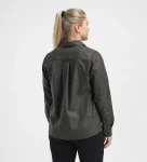 aclima_reborn_woolshirt_372-GreenGranite_1.webp