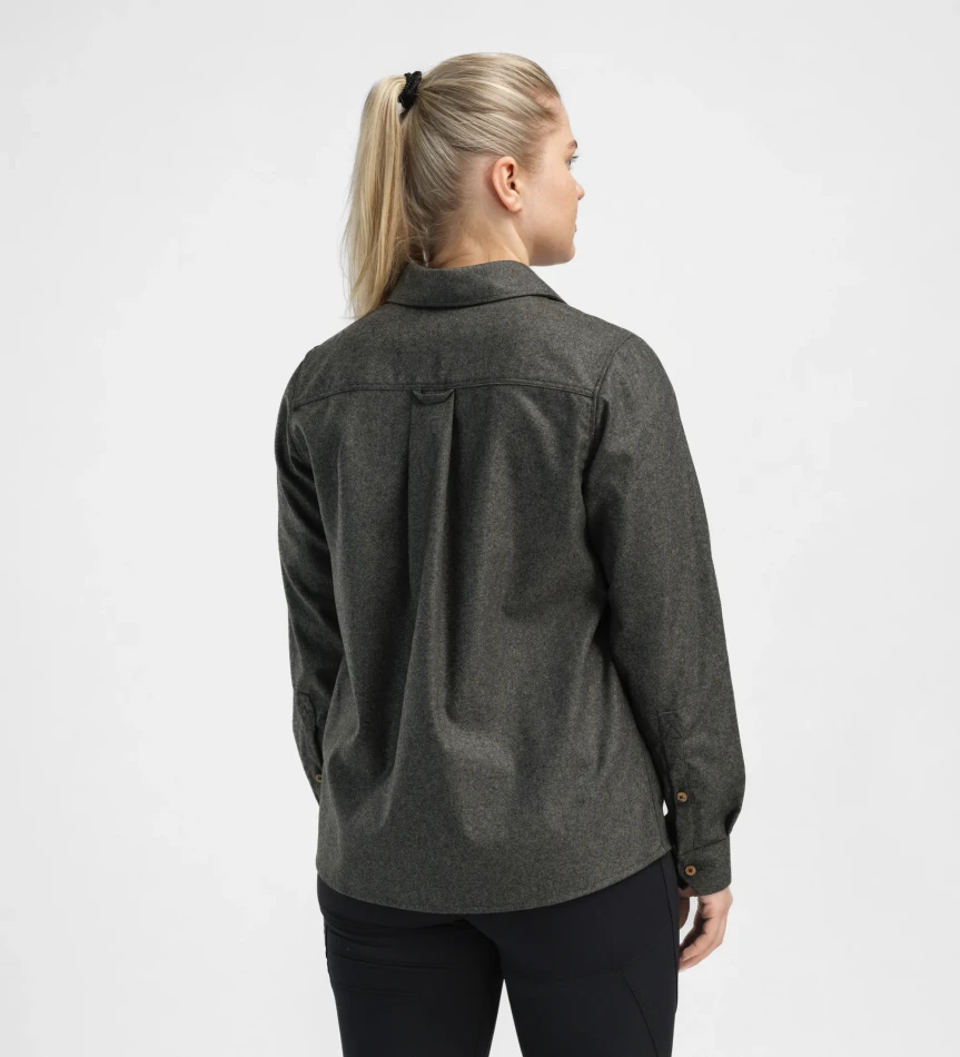 aclima_reborn_woolshirt_372-GreenGranite_1.webp