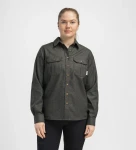 aclima_reborn_woolshirt_372-GreenGranite_2.webp