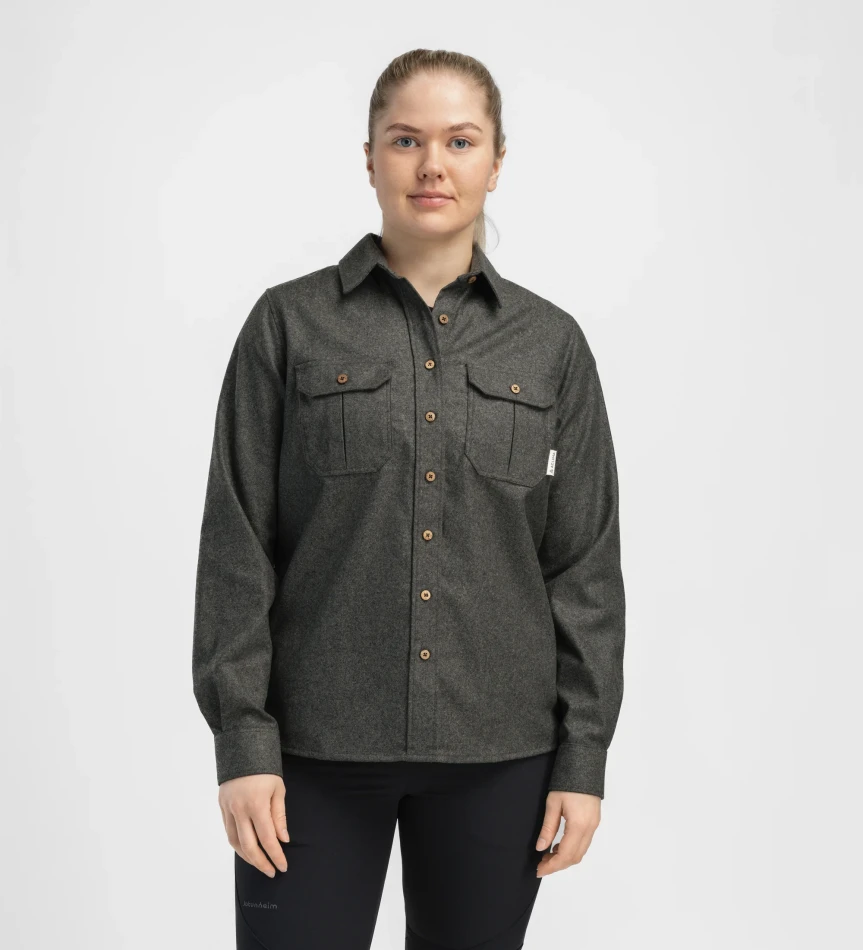 aclima_reborn_woolshirt_372-GreenGranite_2.webp