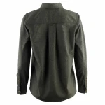 aclima_reborn_woolshirt_372-GreenGranite_3.webp