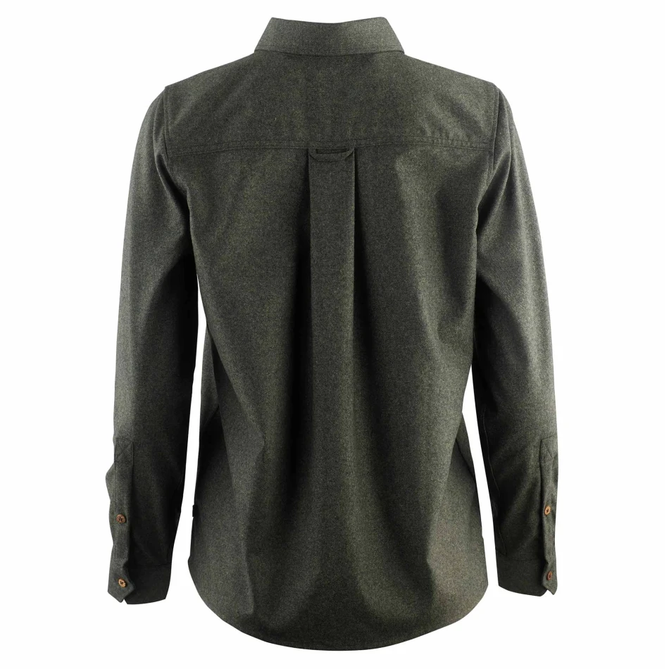 aclima_reborn_woolshirt_372-GreenGranite_3.webp