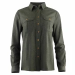 aclima_reborn_woolshirt_372-GreenGranite_4.webp