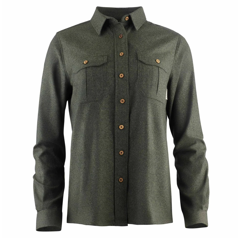 aclima_reborn_woolshirt_372-GreenGranite_4.webp