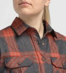 aclima_reborn_woolshirt_Check-Grey_Red.webp