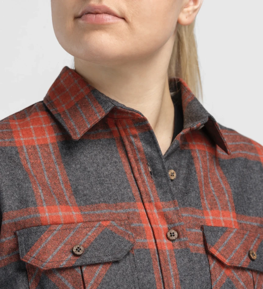aclima_reborn_woolshirt_Check-Grey_Red.webp