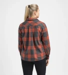 aclima_reborn_woolshirt_Check-Grey_Red_1.webp