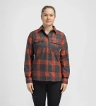 aclima_reborn_woolshirt_Check-Grey_Red_2.webp