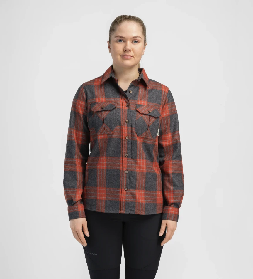 aclima_reborn_woolshirt_Check-Grey_Red_2.webp