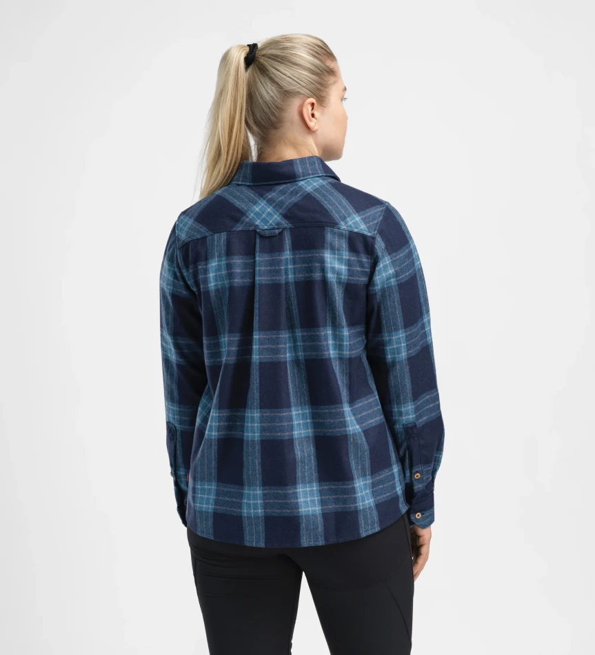 aclima_reborn_woolshirt_CheckNavy-Jeans_1.webp