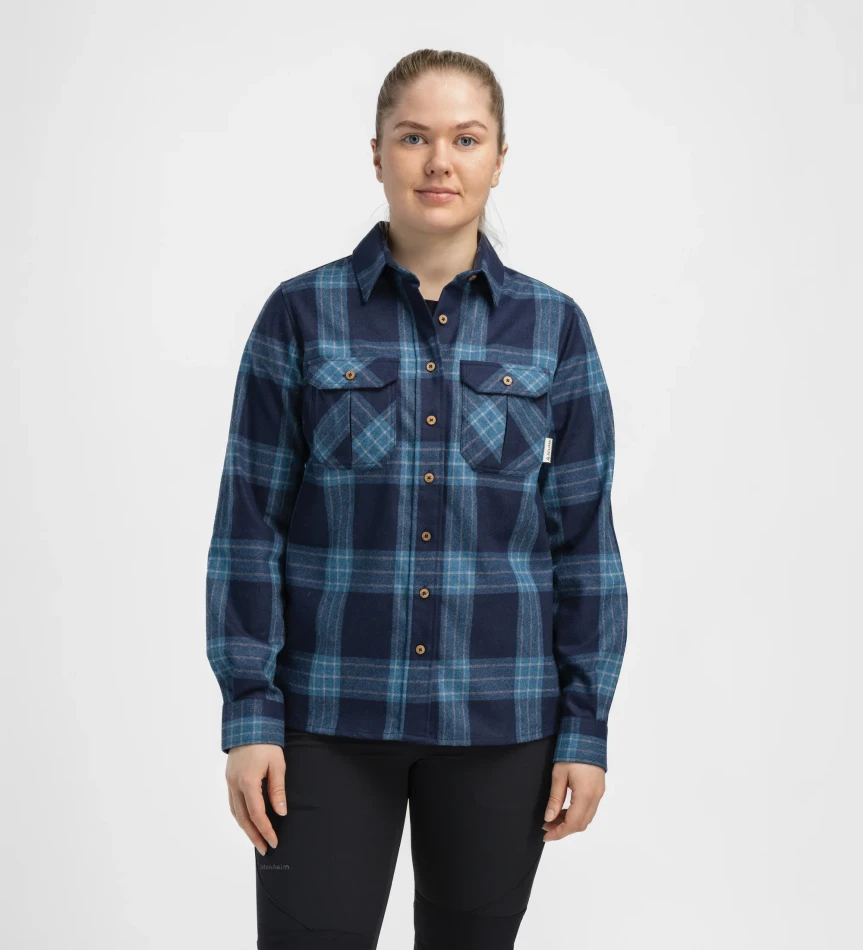 aclima_reborn_woolshirt_CheckNavy-Jeans_2.webp