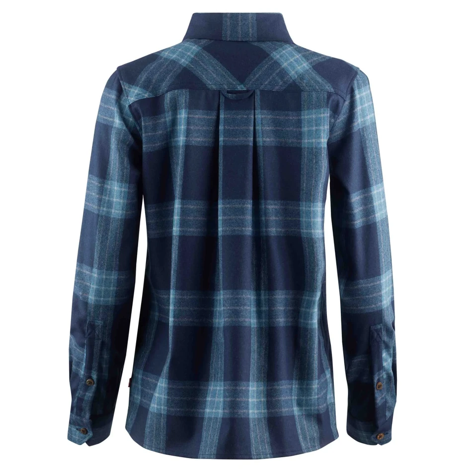 aclima_reborn_woolshirt_CheckNavy-Jeans_3.webp