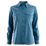 aclima_reborn_woolshirt_275-BlueMelange_3.webp