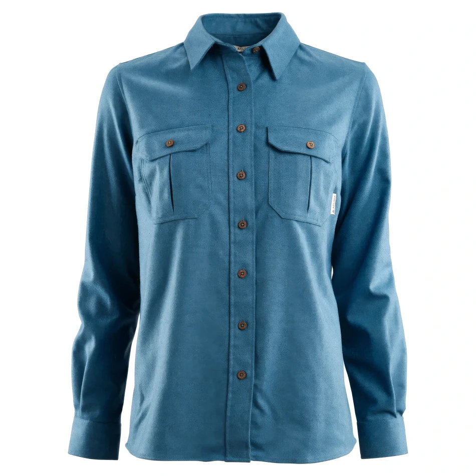aclima_reborn_woolshirt_275-BlueMelange_3.webp