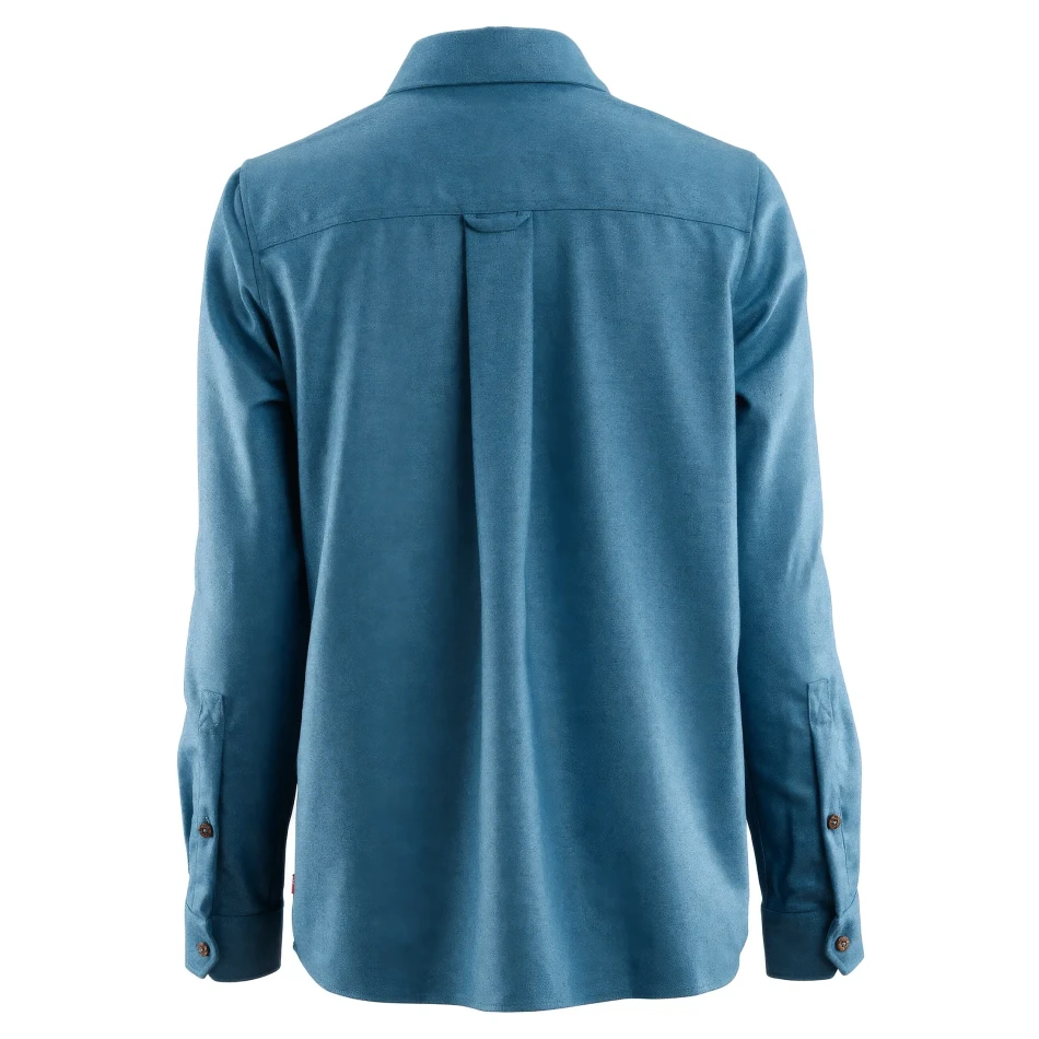 aclima_reborn_woolshirt_275-BlueMelange_4.webp