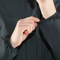 Fjallraven Keb Wool Padded Jacket W