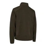 Muflon Pro Fleece Jacket, kolor: 376 - Art Green - 2