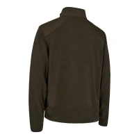 Muflon Pro Fleece Jacket, kolor: 376 - Art Green - 2