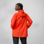 Fjallraven High Coast Wind Hoodie W, 1
