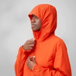 Fjallraven High Coast Wind Hoodie W, 3